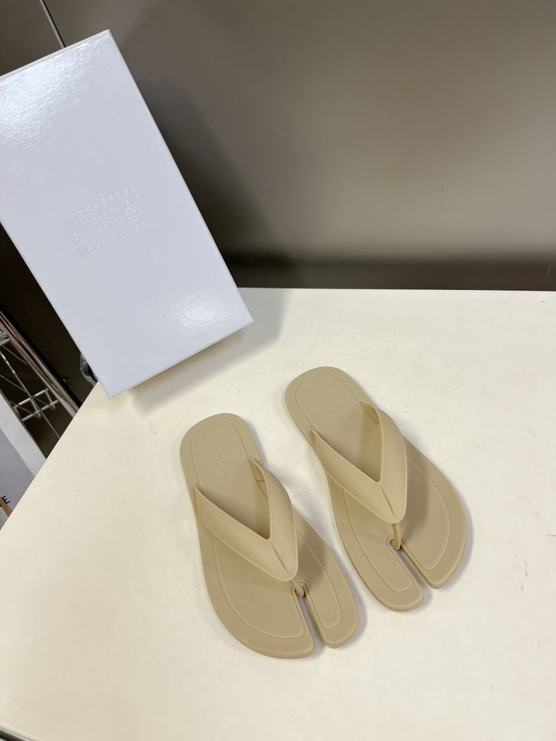 Maison Margiela Sandals